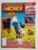 LE JOURNAL DE MICKEY 11 JANVIER 2012